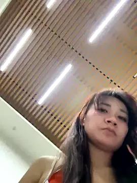 Vivit-bibi from StripChat