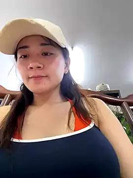 Vivit-bibi from StripChat