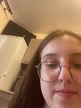 Vviikkssiikk from StripChat