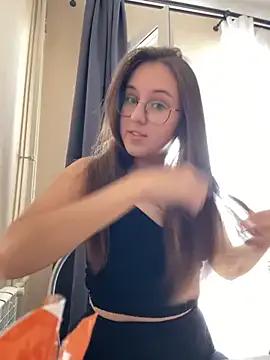 Vviikkssiikk from StripChat