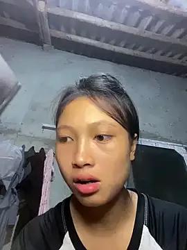 Vyvy777 from StripChat