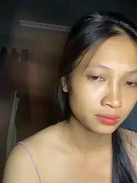 Vyvy777 from StripChat