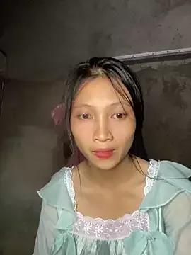 Vyvy777 from StripChat