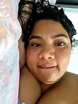 Watagatapitusberry1 from StripChat