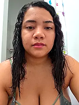 Watagatapitusberry1 from StripChat