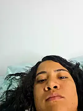 Watagatapitusberry1 from StripChat