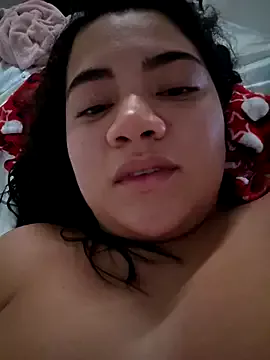 Watagatapitusberry1 from StripChat