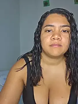 Watagatapitusberry1 from StripChat