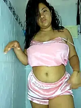 Watagatapitusberry1 from StripChat