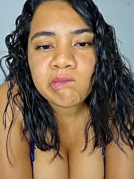 Watagatapitusberry1 from StripChat