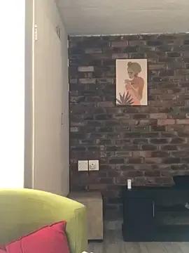 Wettitiesxxx from StripChat
