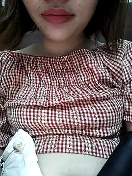 Wettpussyxx from StripChat
