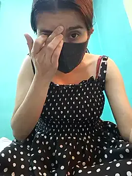 Wow_couple_delhi from StripChat