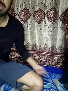 Wow_couple_delhi from StripChat