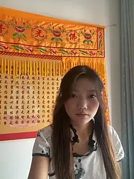 Xixi_28 from StripChat