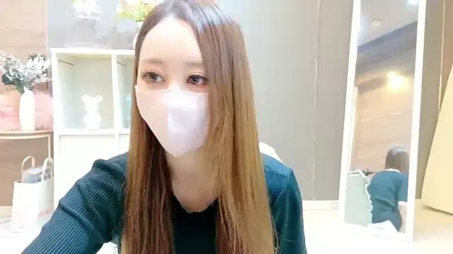 Xoxo__RUKA__xoxO from StripChat