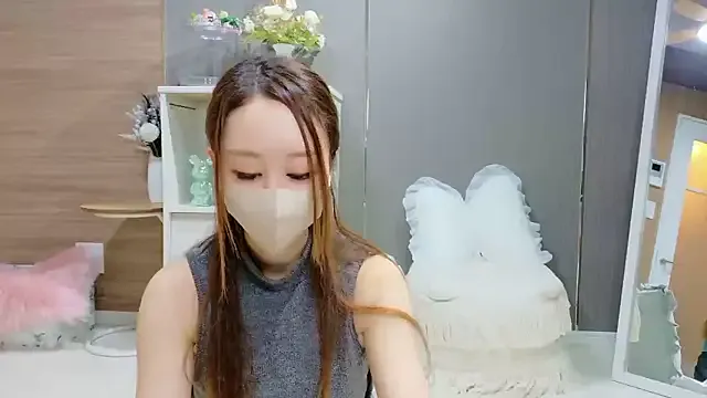 Xoxo__RUKA__xoxO from StripChat