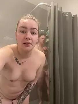 XX_HotCouple_Xx from StripChat