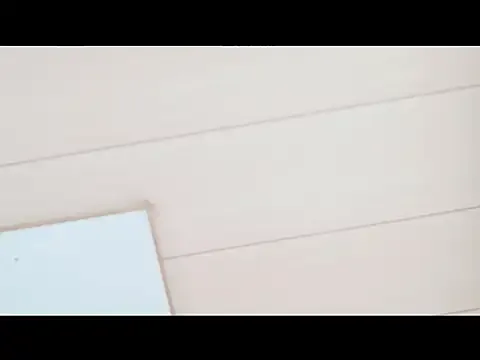 XxArisaxx from StripChat