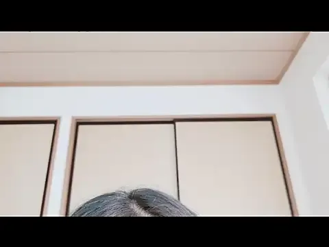 XxArisaxx from StripChat