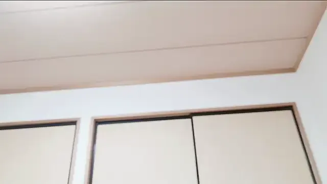 XxArisaxx from StripChat