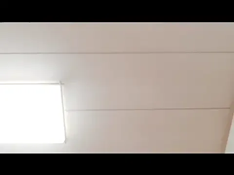 XxArisaxx from StripChat