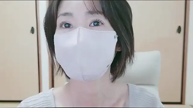 XxArisaxx from StripChat