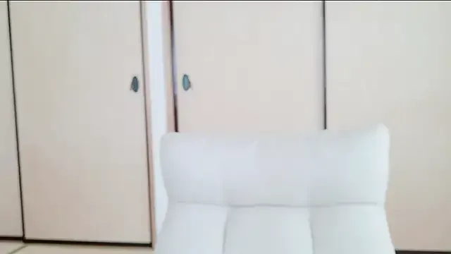 XxArisaxx from StripChat