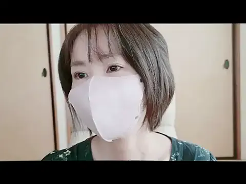 XxArisaxx from StripChat