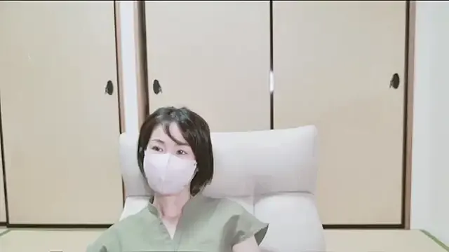 XxArisaxx from StripChat