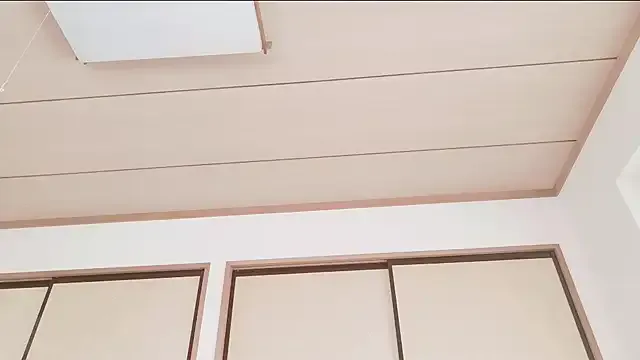 XxArisaxx from StripChat