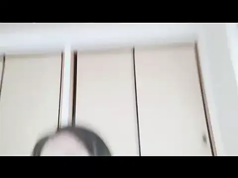 XxArisaxx from StripChat