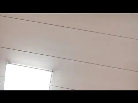 XxArisaxx from StripChat