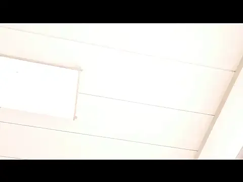 XxArisaxx from StripChat