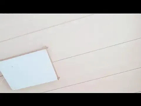 XxArisaxx from StripChat