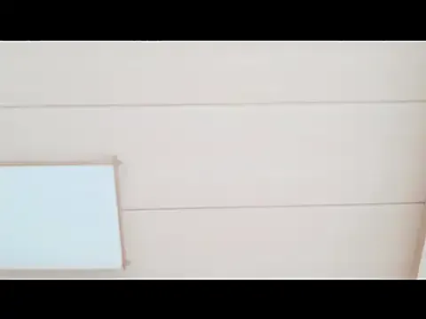 XxArisaxx from StripChat