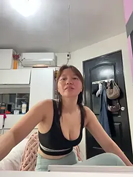 Xxassssssscharrrmerrrrrr from StripChat