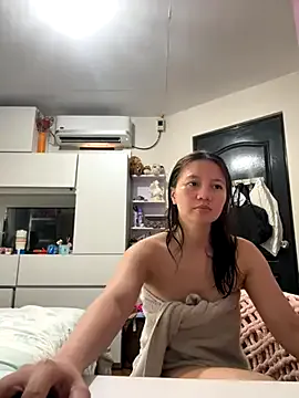 Xxassssssscharrrmerrrrrr from StripChat
