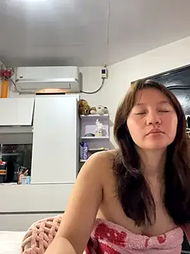 Xxassssssscharrrmerrrrrr from StripChat