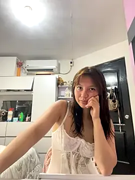 Xxassssssscharrrmerrrrrr from StripChat