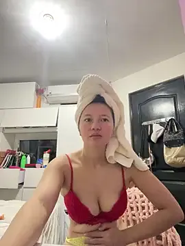 Xxassssssscharrrmerrrrrr from StripChat