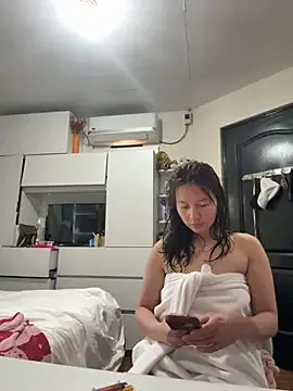 Xxassssssscharrrmerrrrrr from StripChat