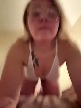 Xxcurvyjessiexx from StripChat