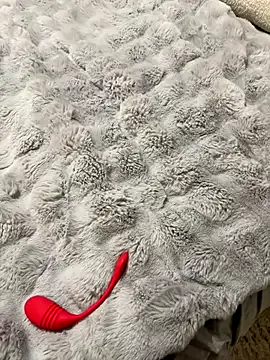 Xxcurvyjessiexx from StripChat