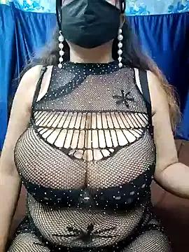 XXHOTSEX69 from StripChat