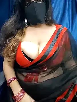 XXHOTSEX69 from StripChat