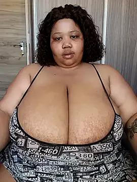 XXSEXYBBW94 from StripChat