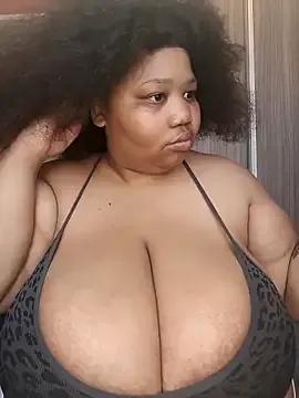 XXSEXYBBW94 from StripChat
