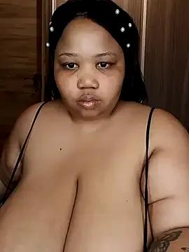 XXSEXYBBW94 from StripChat