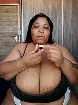 XXSEXYBBW94 from StripChat